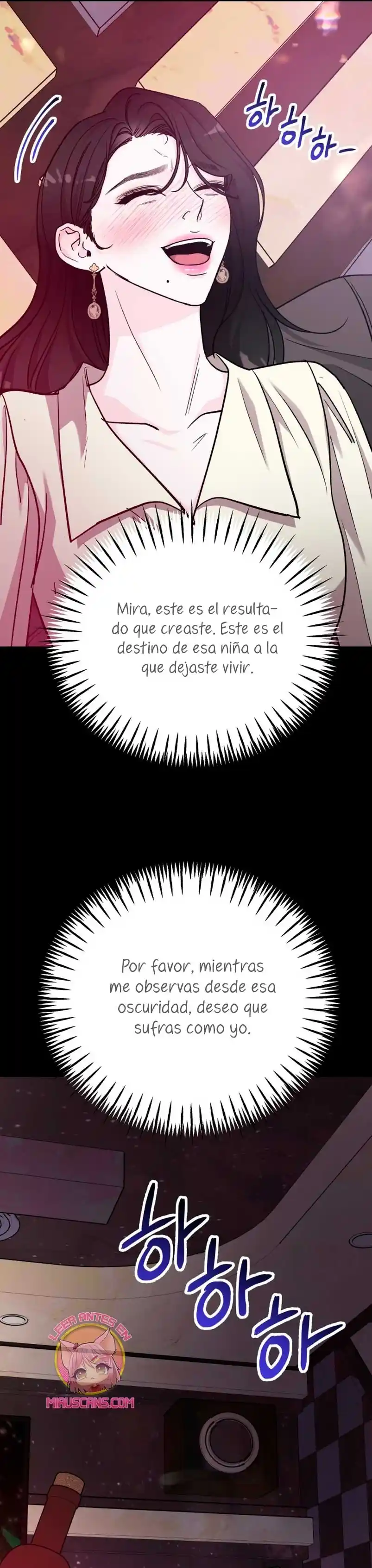Por El Reino - Capítulo 71 - Página 16 - LectorTMOo
