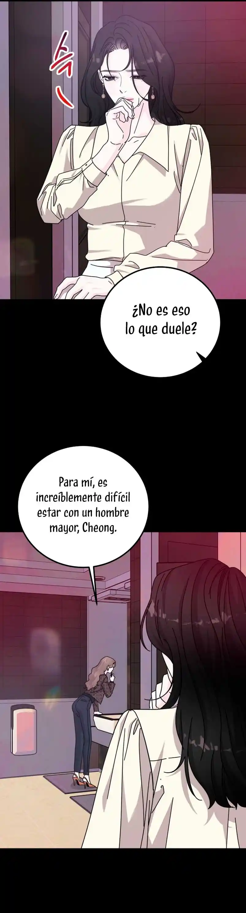 Por El Reino - Capítulo 71 - Página 18 - LectorTMOo