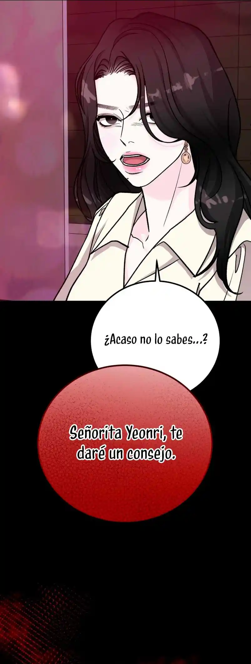 Por El Reino - Capítulo 71 - Página 21 - LectorTMOo
