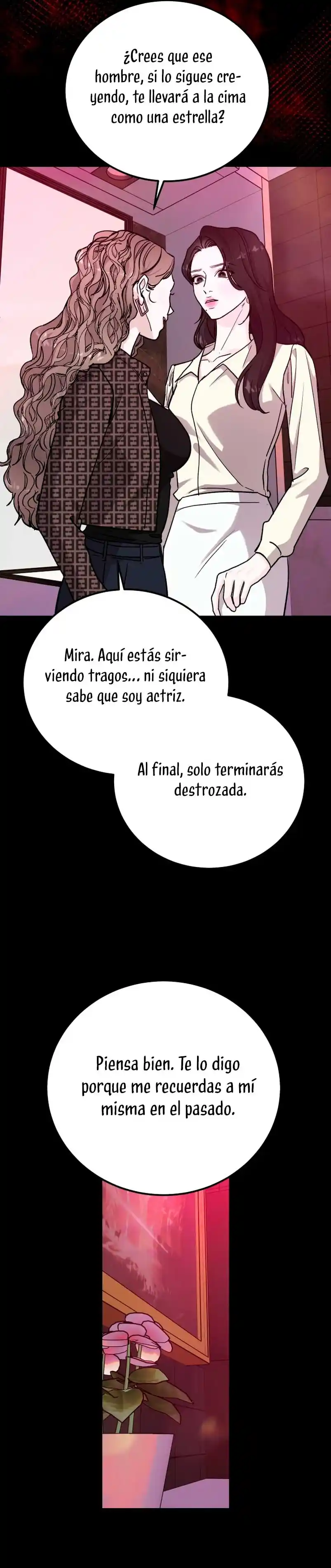 Por El Reino - Capítulo 71 - Página 22 - LectorTMOo
