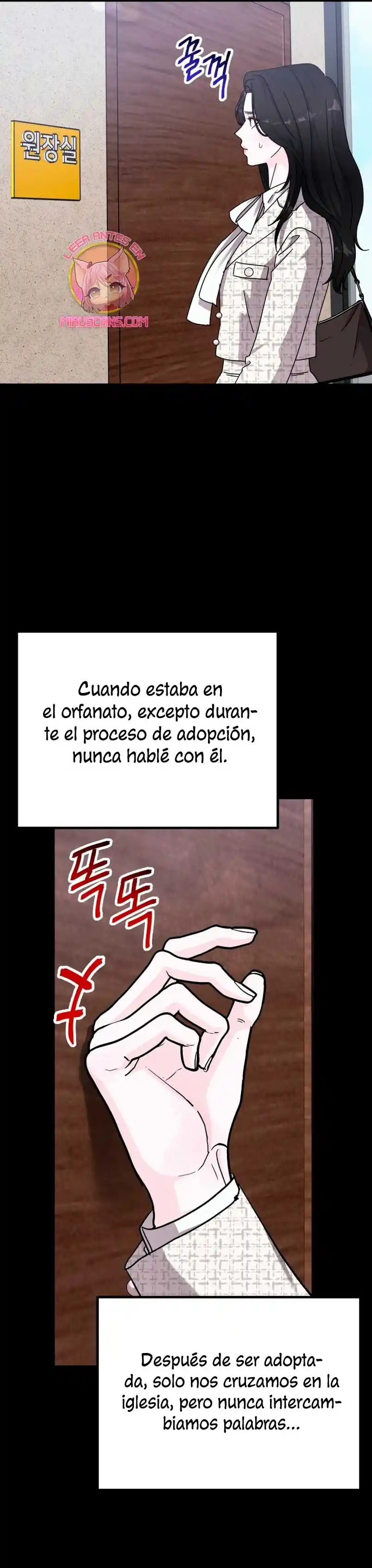 Por El Reino - Capítulo 71 - Página 27 - LectorTMOo