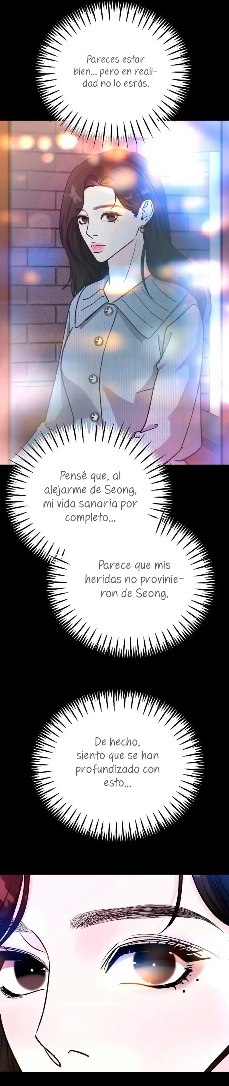Por El Reino - Capítulo 71 - Página 38 - LectorTMOo