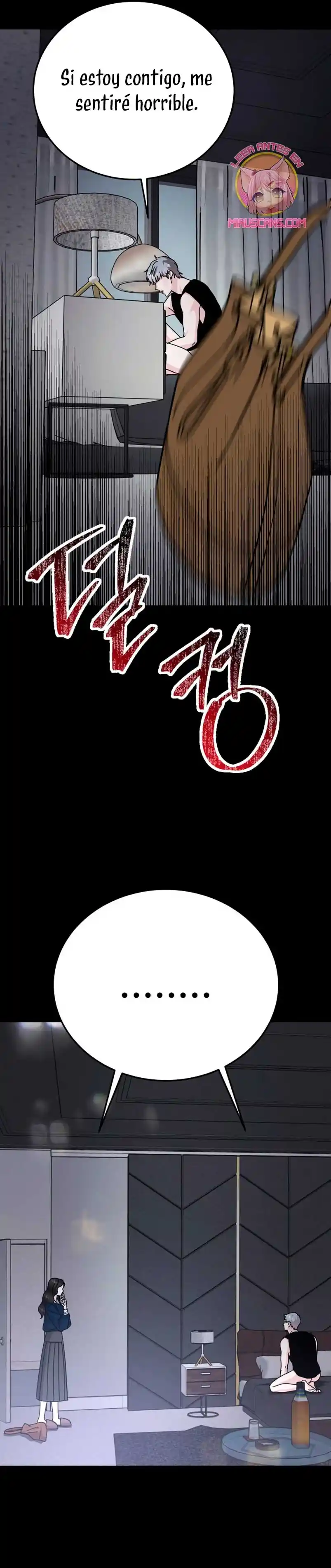Por El Reino - Capítulo 71 - Página 46 - LectorTMOo