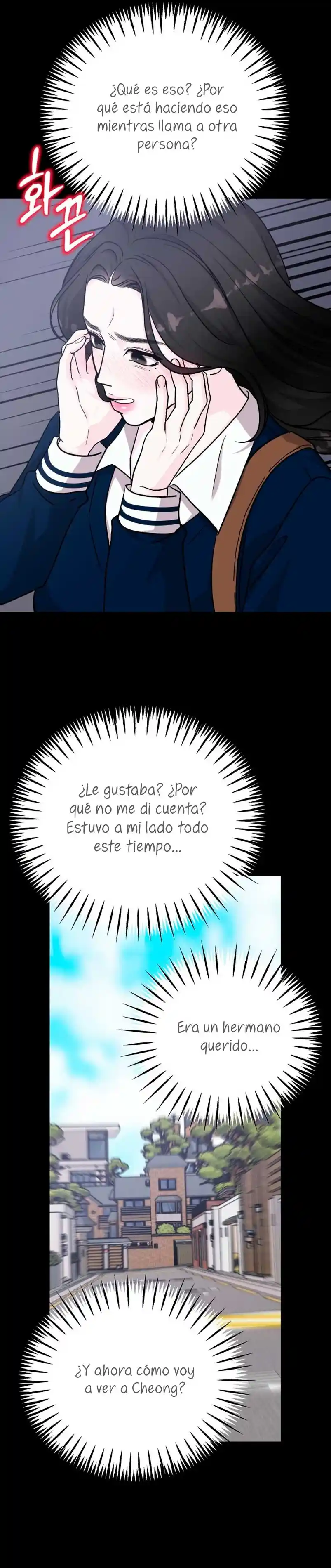 Por El Reino - Capítulo 71 - Página 49 - LectorTMOo