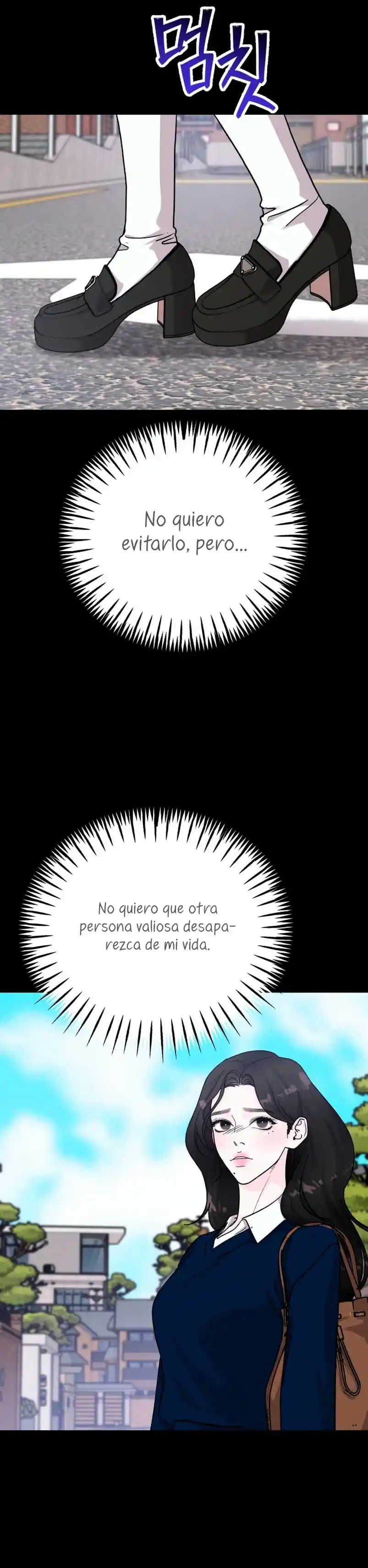 Por El Reino - Capítulo 71 - Página 50 - LectorTMOo
