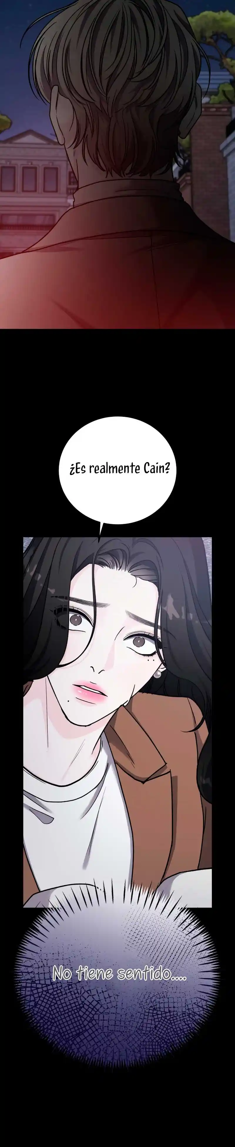Por El Reino - Capítulo 72 - Página 4 - LectorTMOo