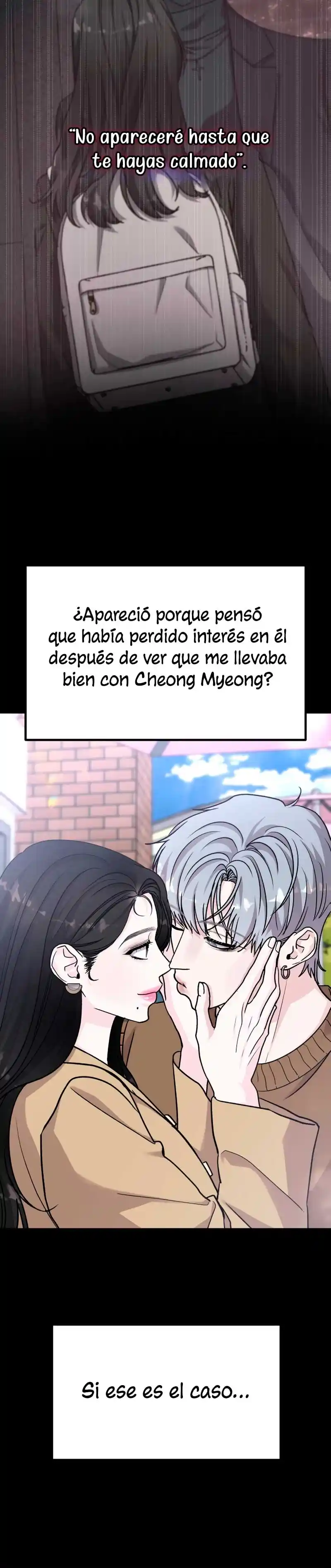 Por El Reino - Capítulo 72 - Página 10 - LectorTMOo