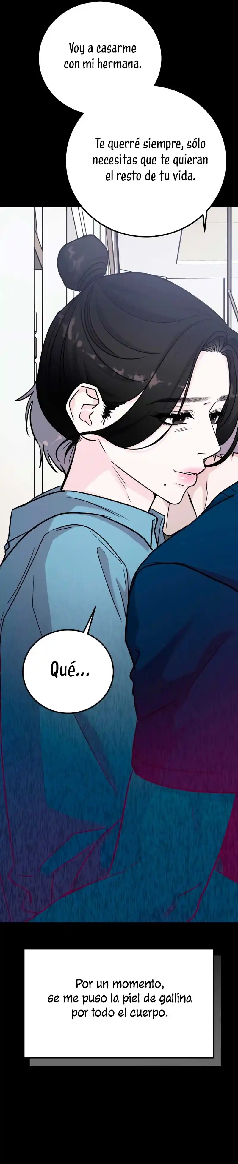 Por El Reino - Capítulo 72 - Página 21 - LectorTMOo