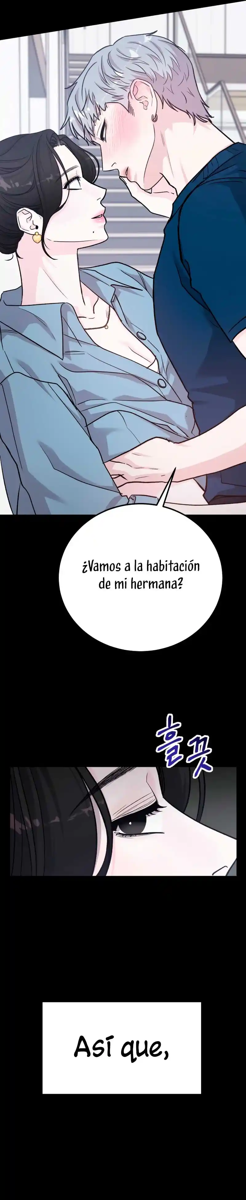 Por El Reino - Capítulo 72 - Página 25 - LectorTMOo