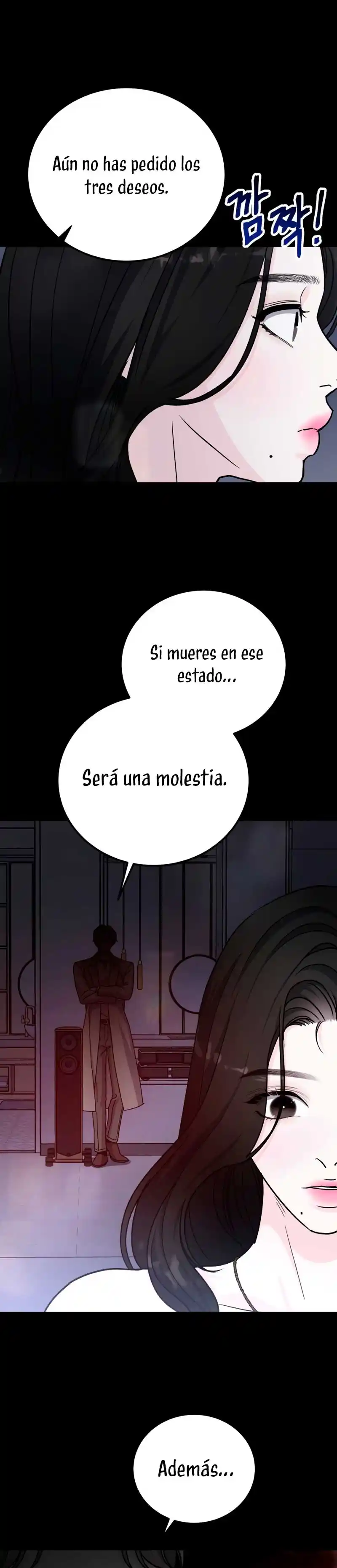 Por El Reino - Capítulo 72 - Página 30 - LectorTMOo