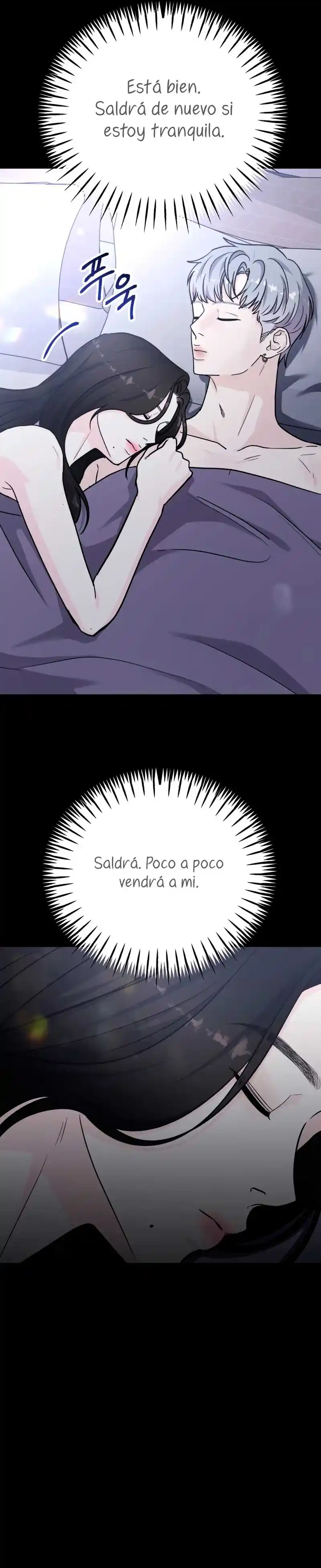 Por El Reino - Capítulo 72 - Página 33 - LectorTMOo