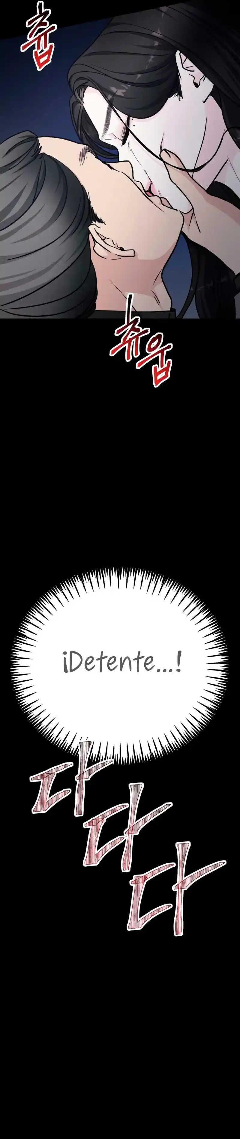 Por El Reino - Capítulo 72 - Página 42 - LectorTMOo