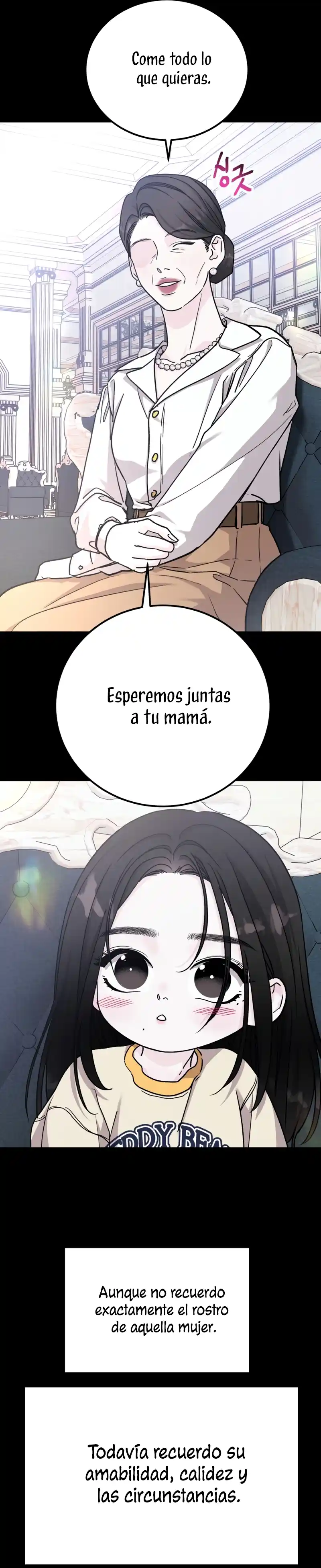 Por El Reino - Capítulo 73 - Página 11 - LectorTMOo