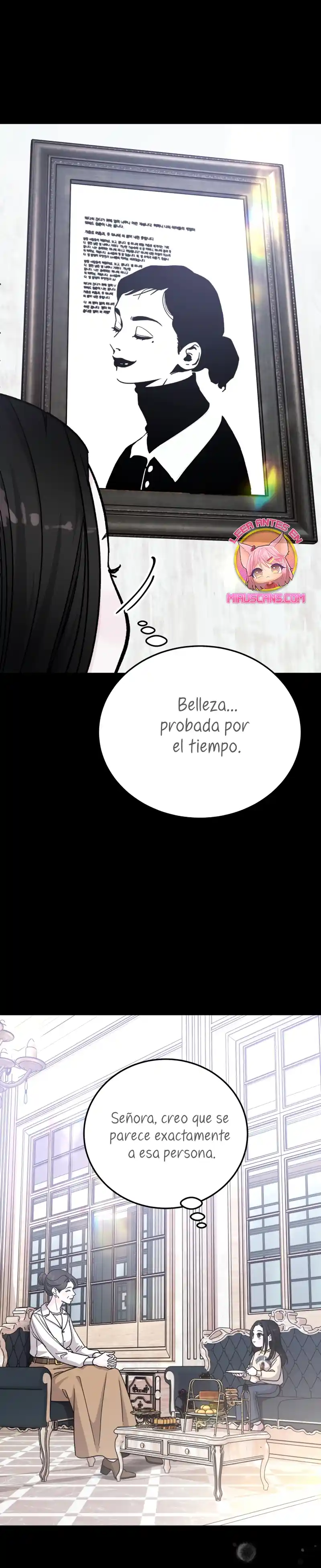 Por El Reino - Capítulo 73 - Página 12 - LectorTMOo