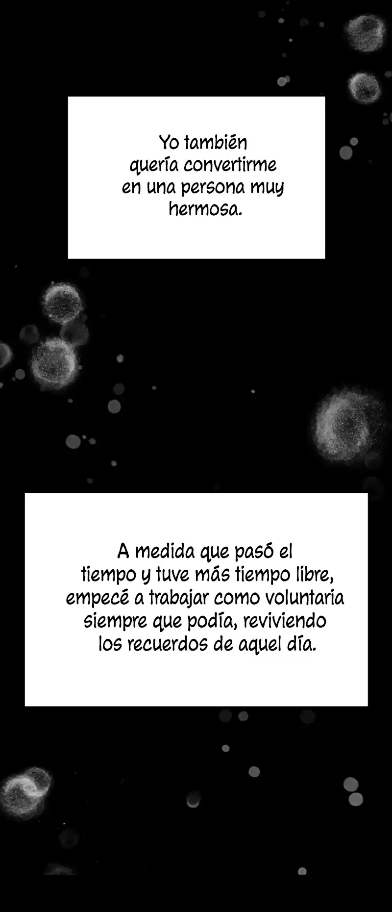 Por El Reino - Capítulo 73 - Página 13 - LectorTMOo