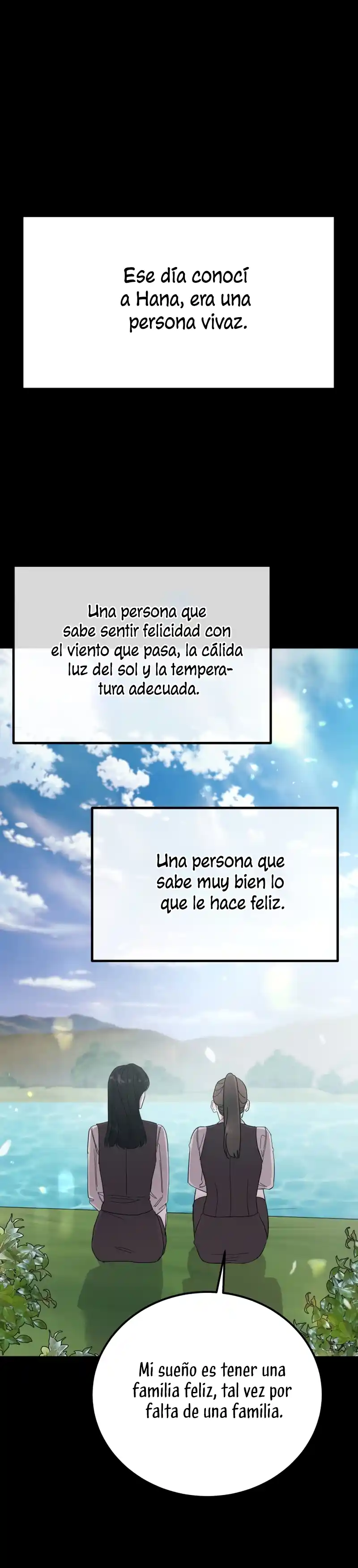 Por El Reino - Capítulo 73 - Página 23 - LectorTMOo