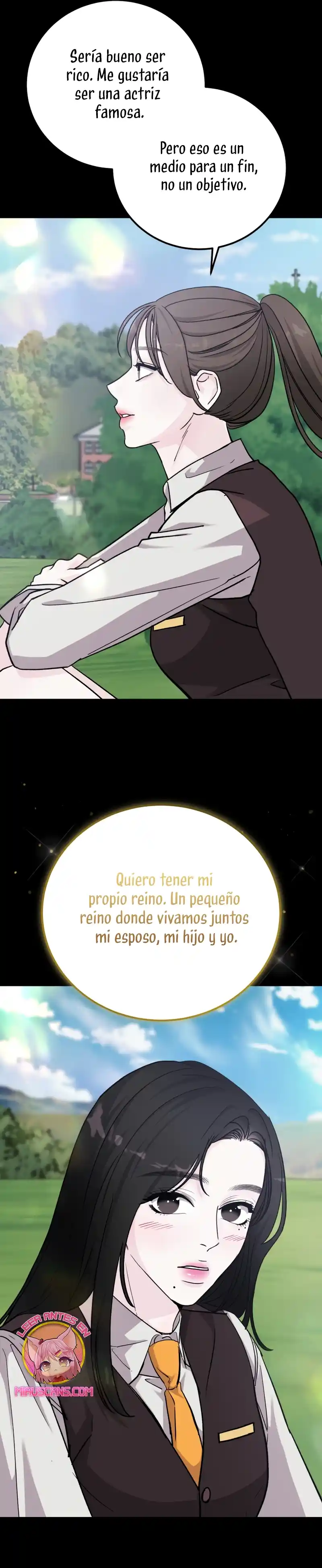 Por El Reino - Capítulo 73 - Página 24 - LectorTMOo