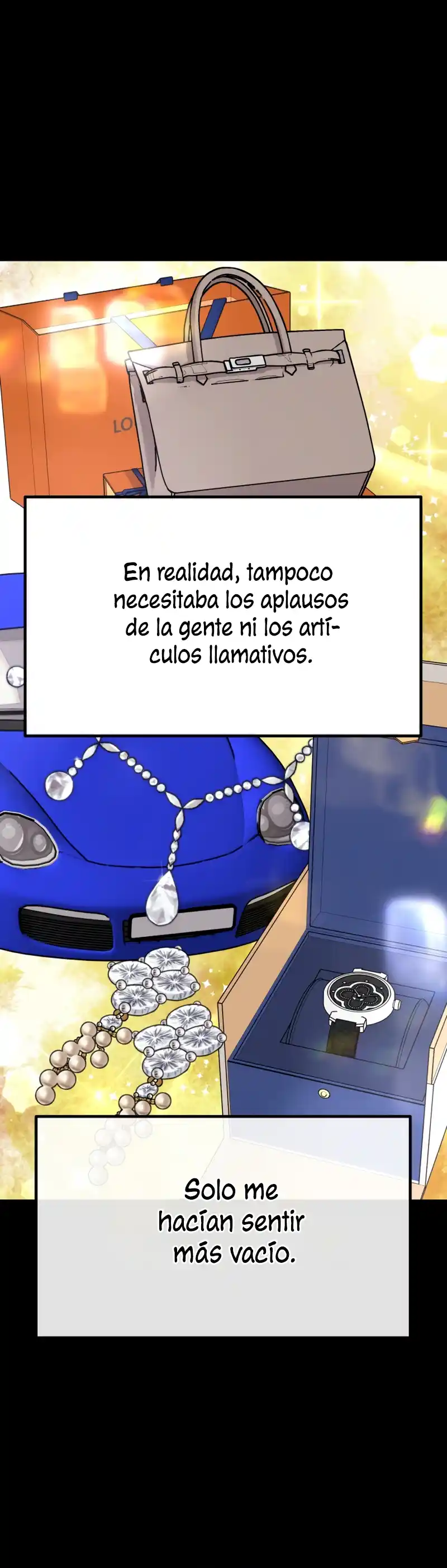 Por El Reino - Capítulo 73 - Página 26 - LectorTMOo