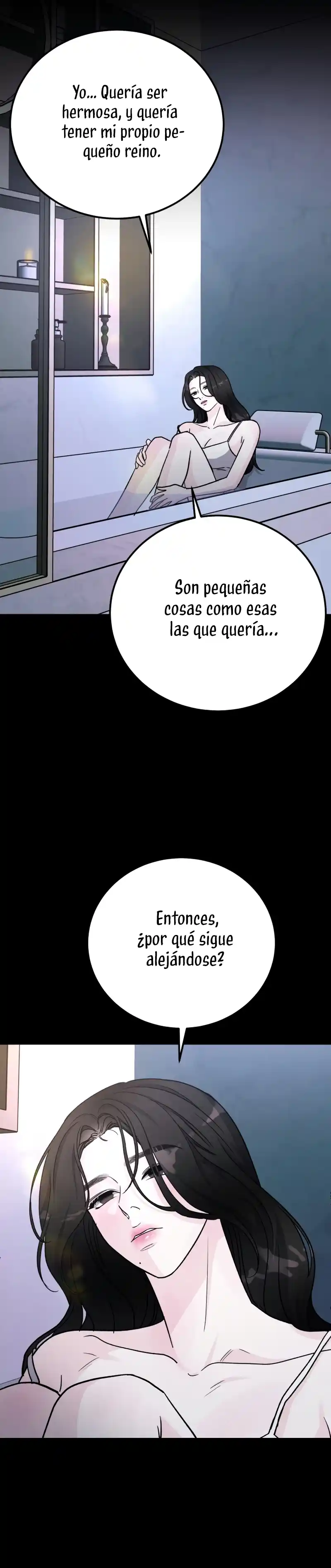 Por El Reino - Capítulo 73 - Página 30 - LectorTMOo