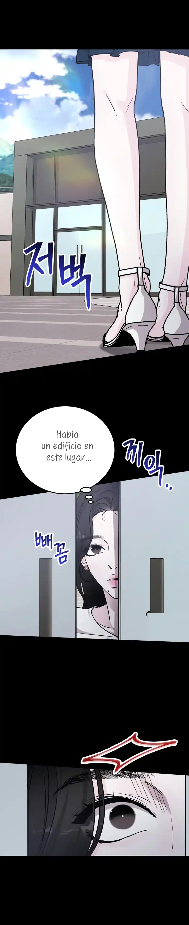 Por El Reino - Capítulo 73 - Página 33 - LectorTMOo