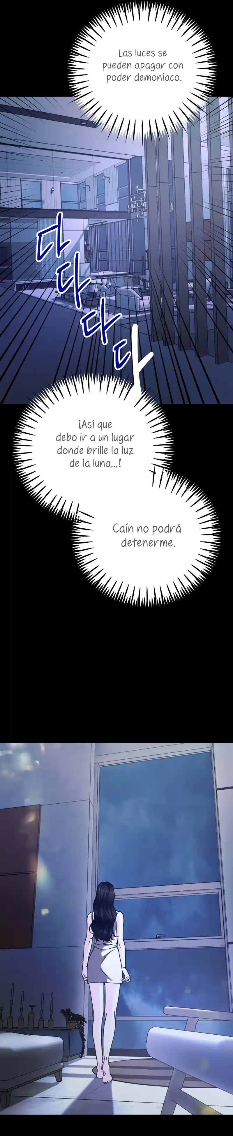 Por El Reino - Capítulo 73 - Página 53 - LectorTMOo