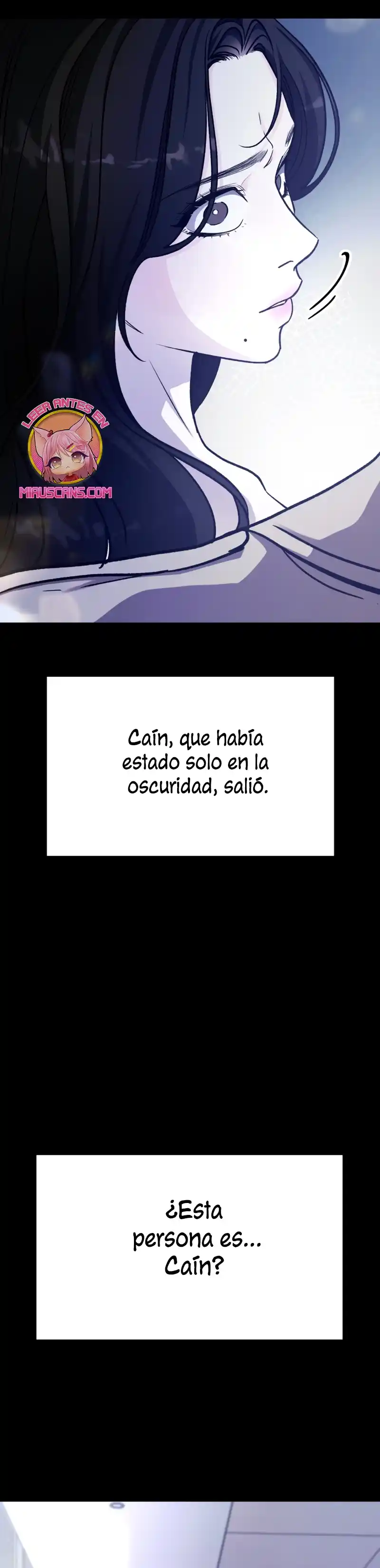 Por El Reino - Capítulo 73 - Página 56 - LectorTMOo