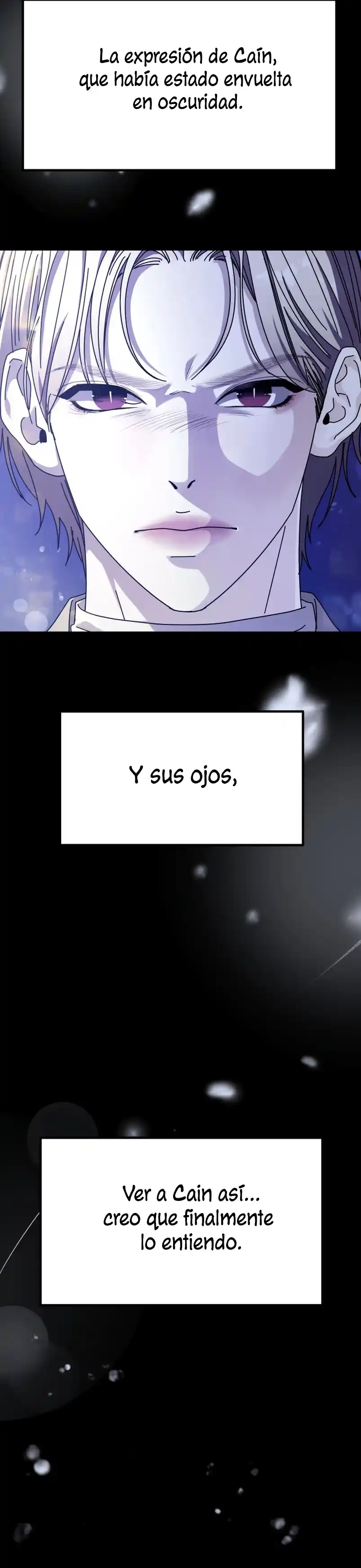 Por El Reino - Capítulo 74 - Página 4 - LectorTMOo