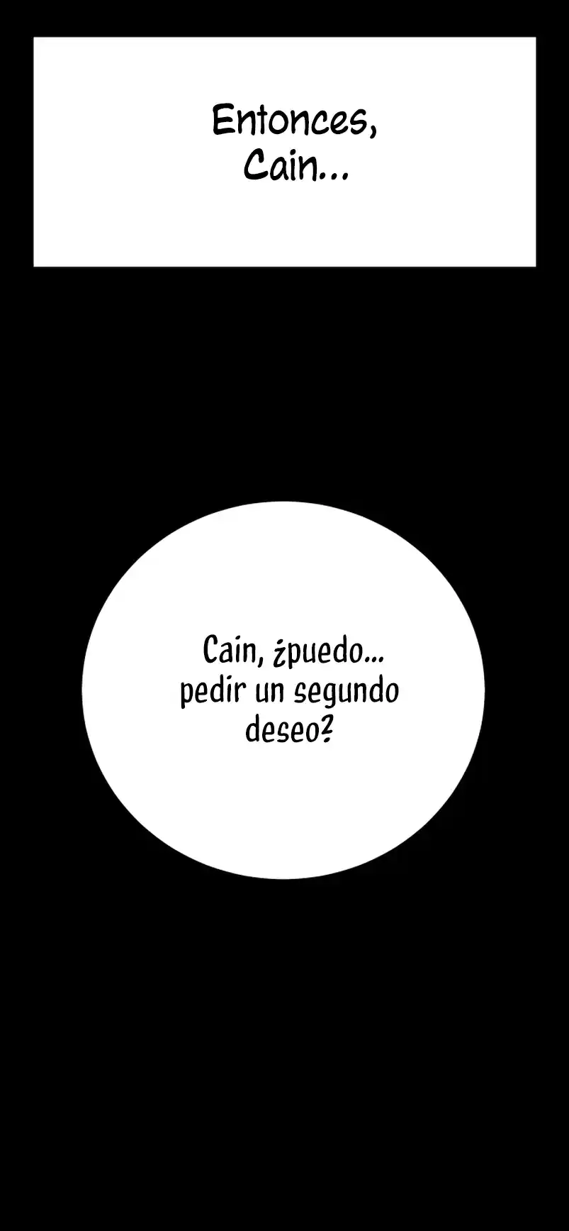Por El Reino - Capítulo 74 - Página 7 - LectorTMOo
