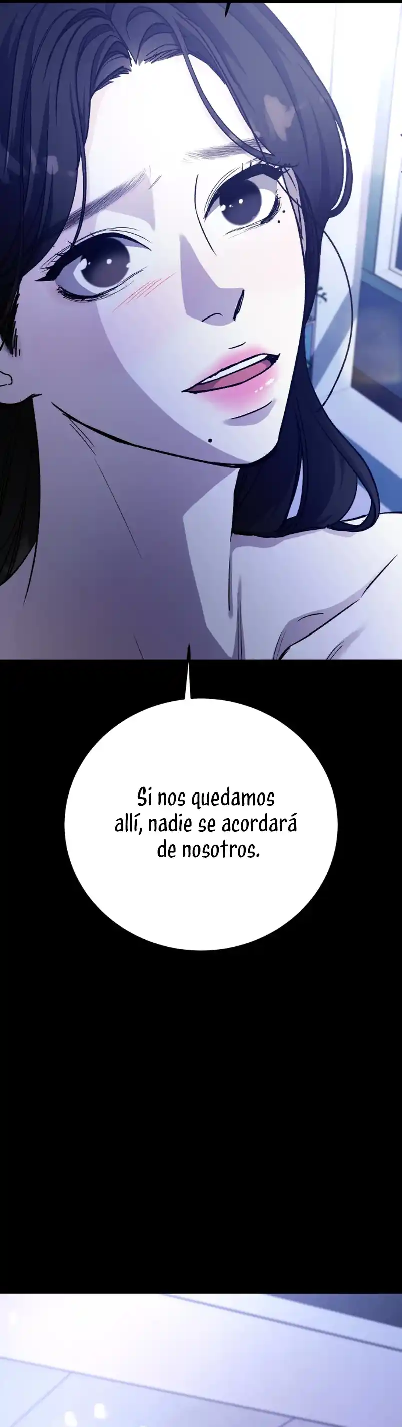 Por El Reino - Capítulo 74 - Página 13 - LectorTMOo