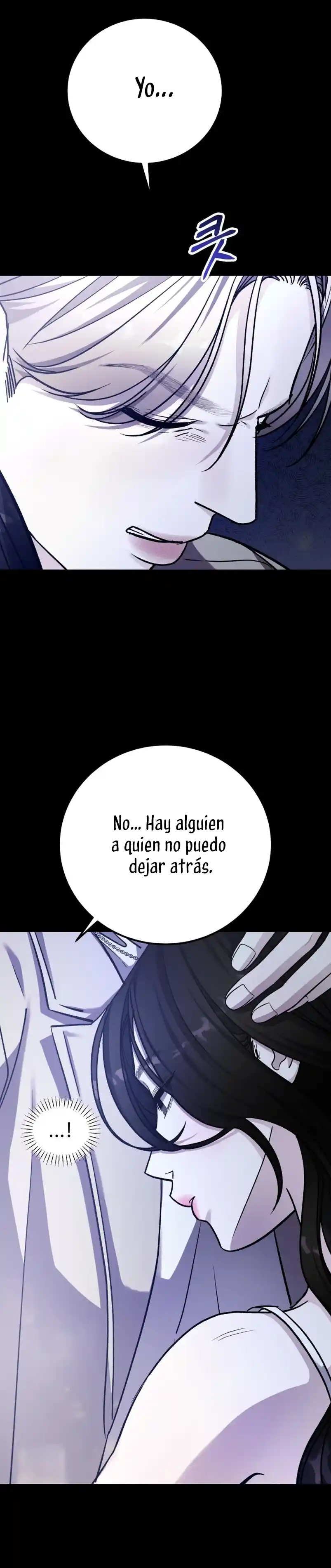 Por El Reino - Capítulo 74 - Página 15 - LectorTMOo