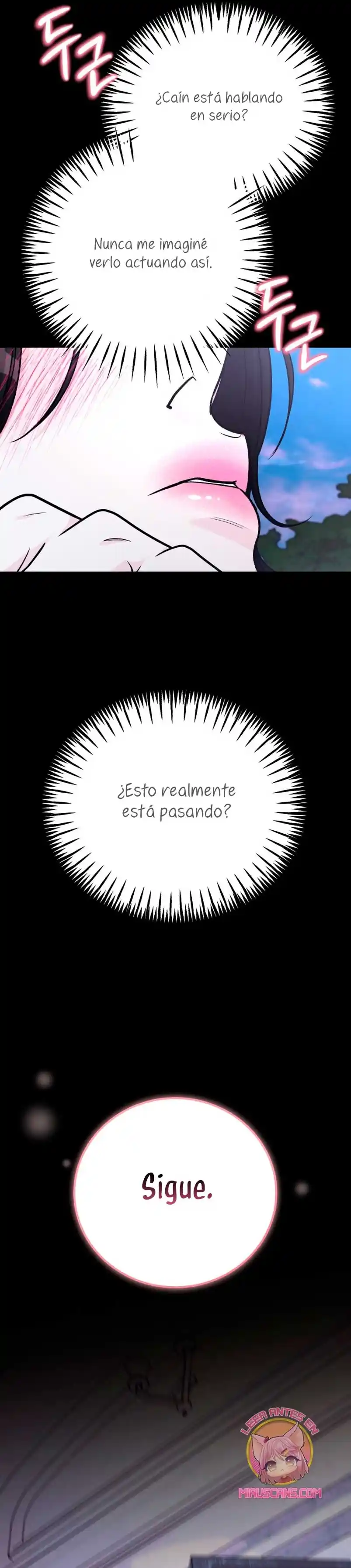 Por El Reino - Capítulo 75 - Página 14 - LectorTMOo