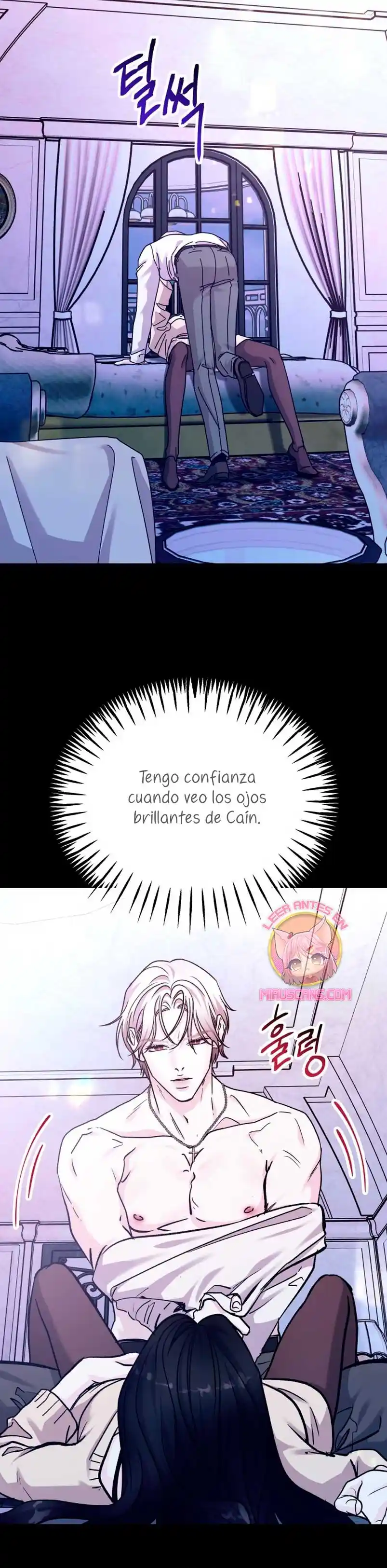 Por El Reino - Capítulo 75 - Página 16 - LectorTMOo