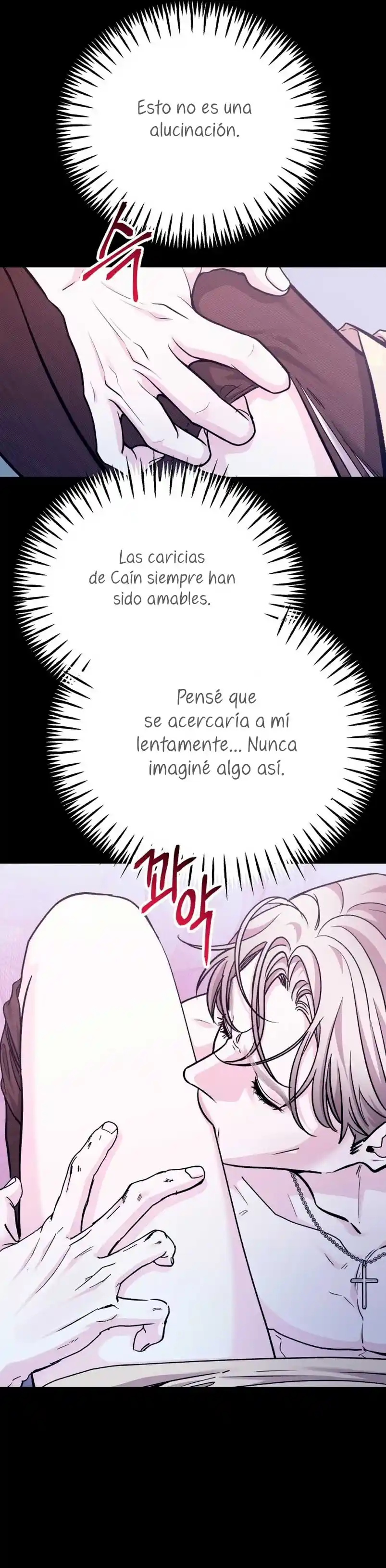 Por El Reino - Capítulo 75 - Página 17 - LectorTMOo