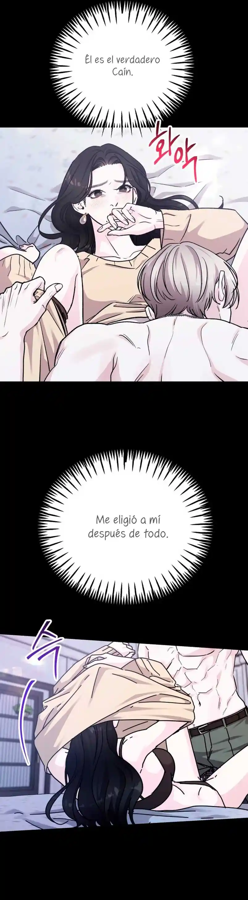 Por El Reino - Capítulo 75 - Página 18 - LectorTMOo