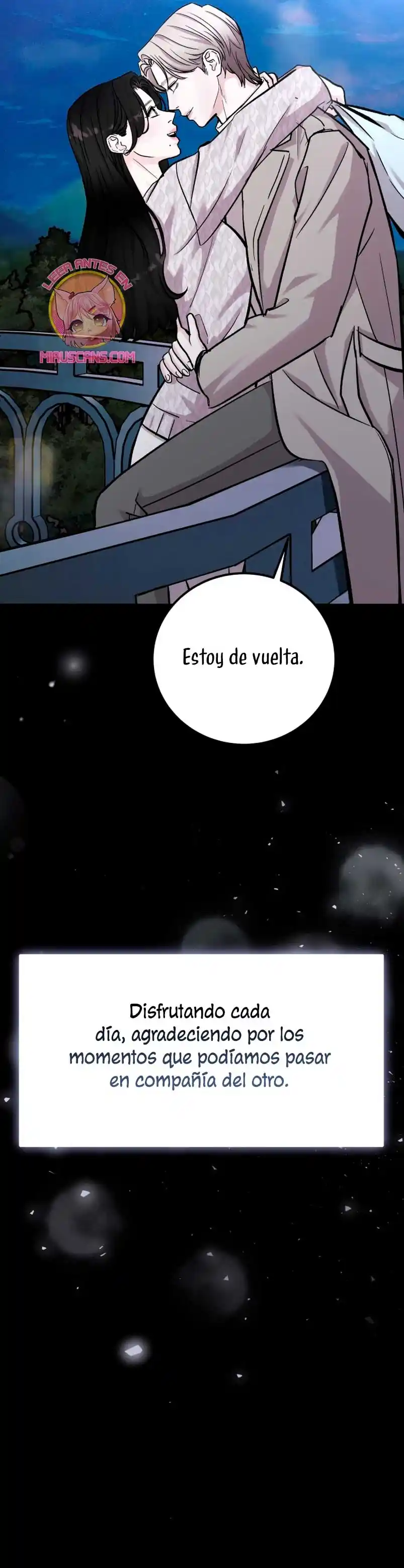 Por El Reino - Capítulo 75 - Página 32 - LectorTMOo