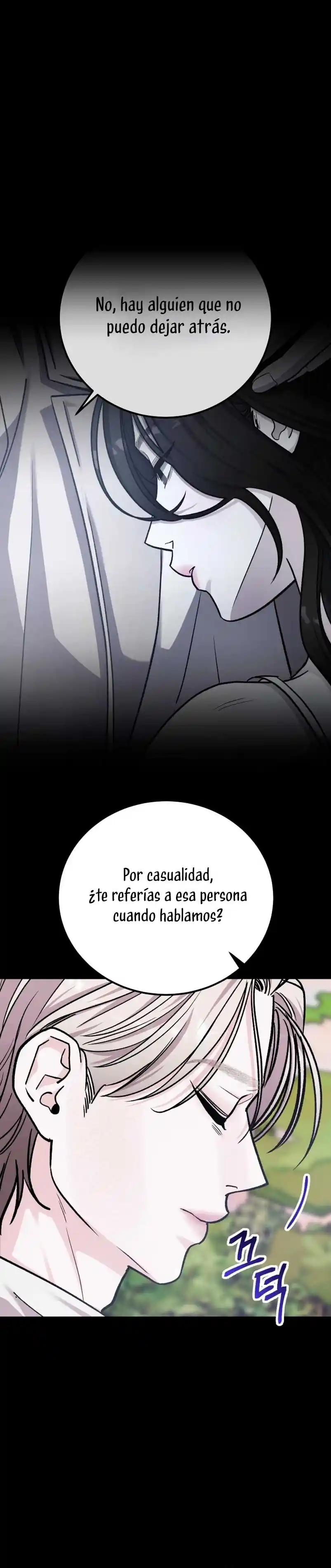 Por El Reino - Capítulo 75 - Página 40 - LectorTMOo
