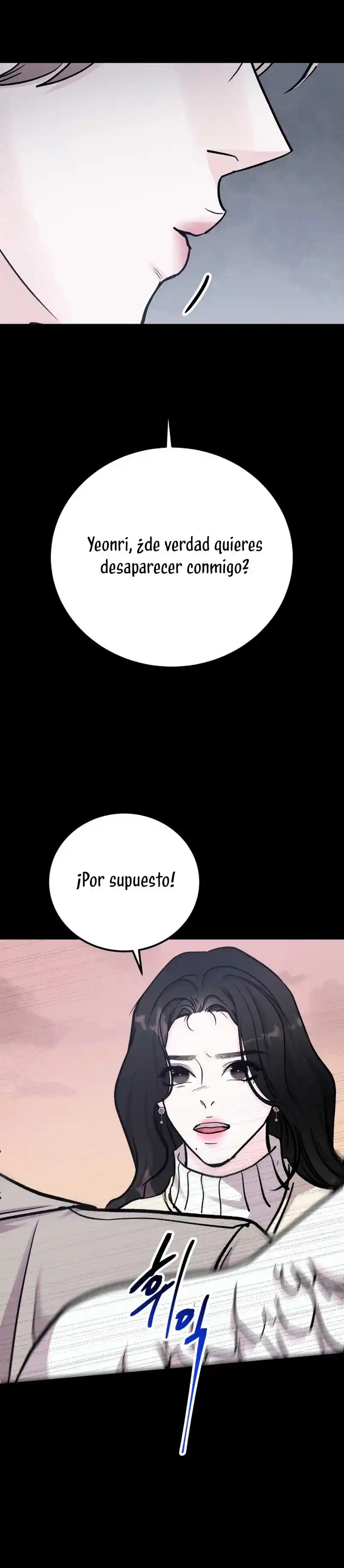 Por El Reino - Capítulo 75 - Página 43 - LectorTMOo