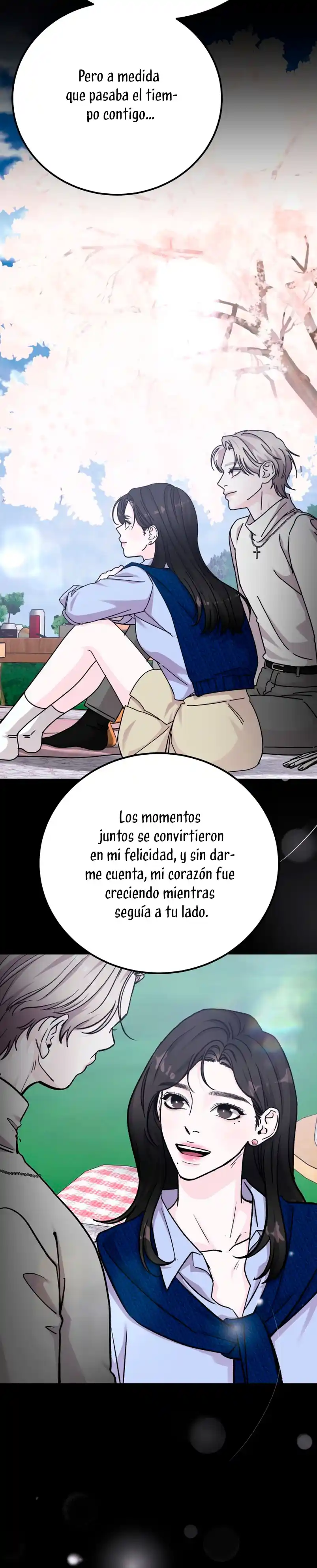 Por El Reino - Capítulo 76 - Página 12 - LectorTMOo