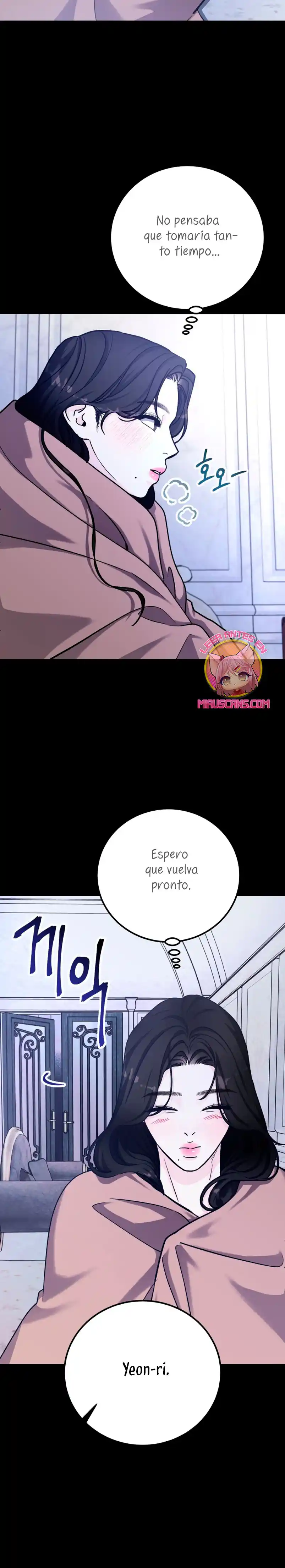 Por El Reino - Capítulo 76 - Página 30 - LectorTMOo