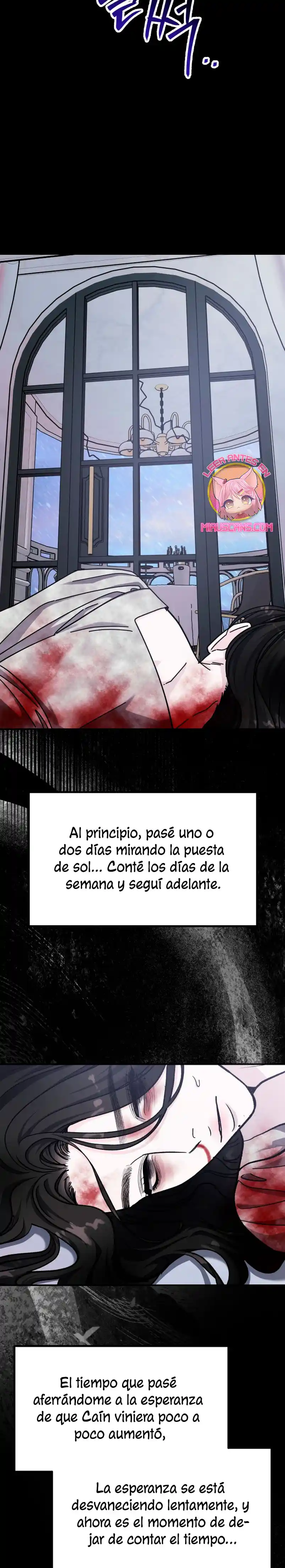 Por El Reino - Capítulo 77 - Página 14 - LectorTMOo