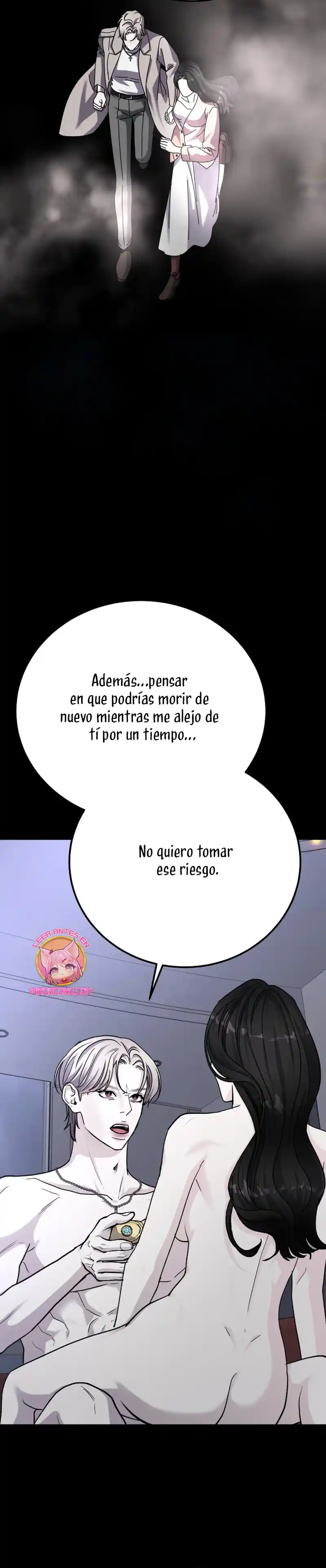 Por El Reino - Capítulo 78 - Página 14 - LectorTMOo