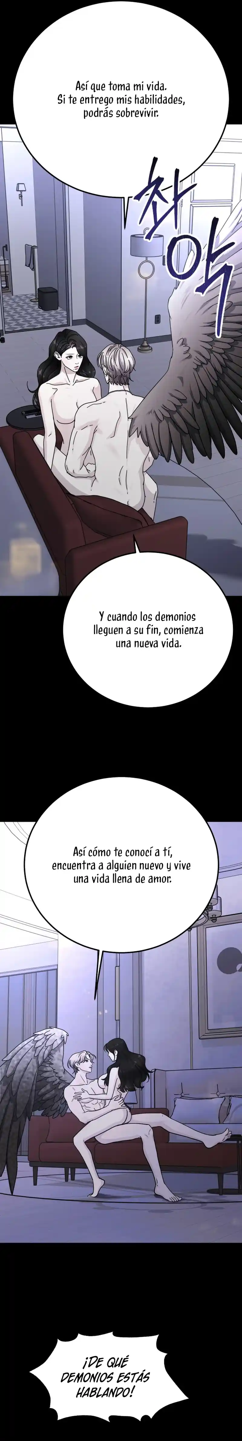 Por El Reino - Capítulo 78 - Página 16 - LectorTMOo