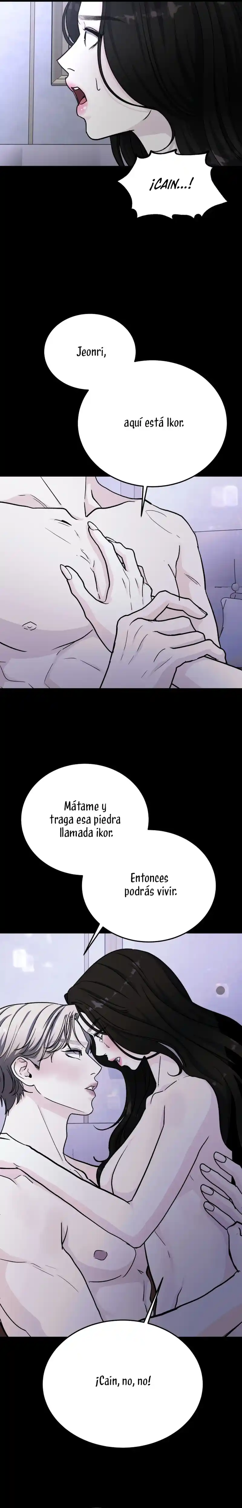Por El Reino - Capítulo 78 - Página 17 - LectorTMOo