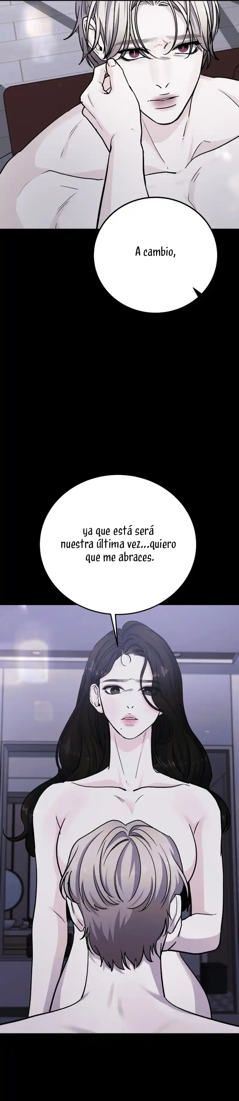 Por El Reino - Capítulo 78 - Página 22 - LectorTMOo