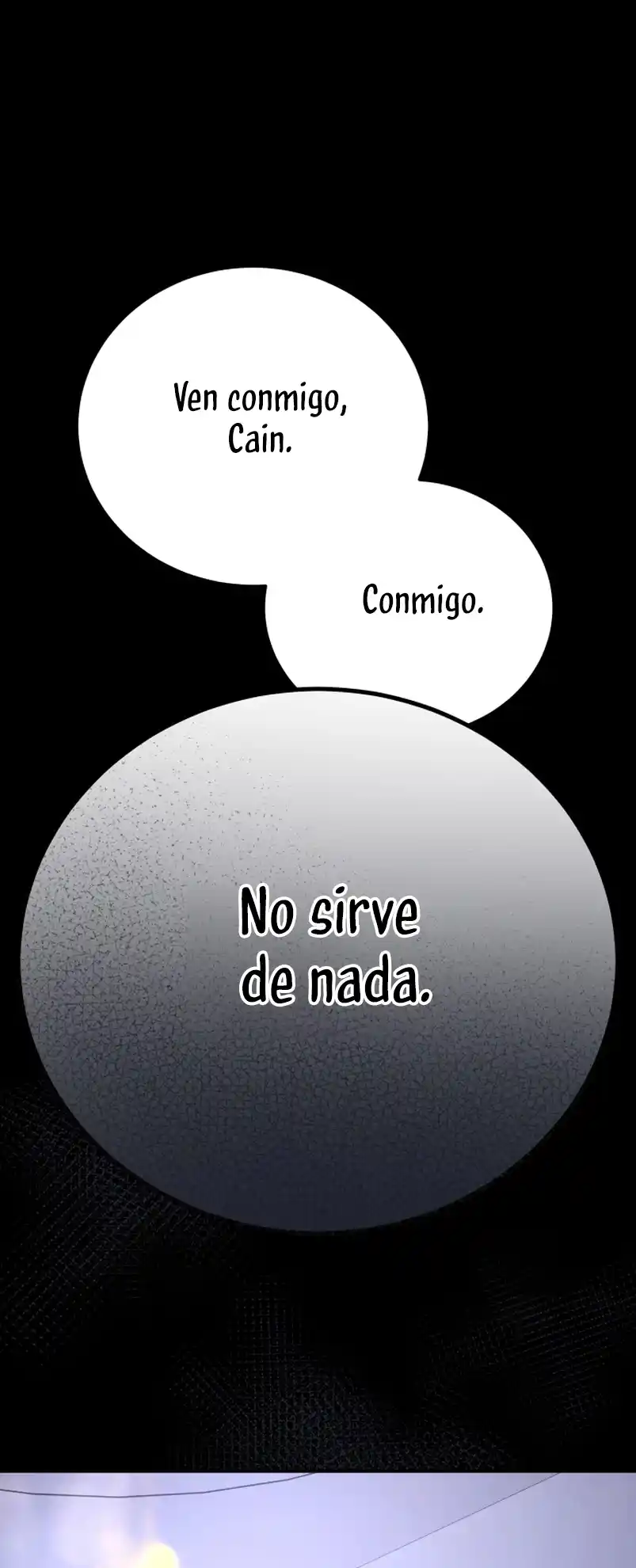 Por El Reino - Capítulo 79 - Página 7 - LectorTMOo