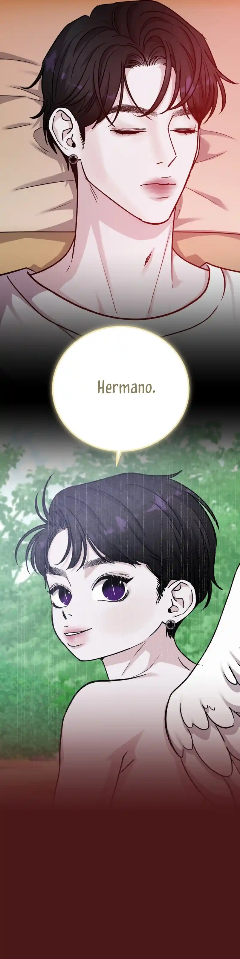 Por El Reino - Capítulo 79 - Página 15 - LectorTMOo