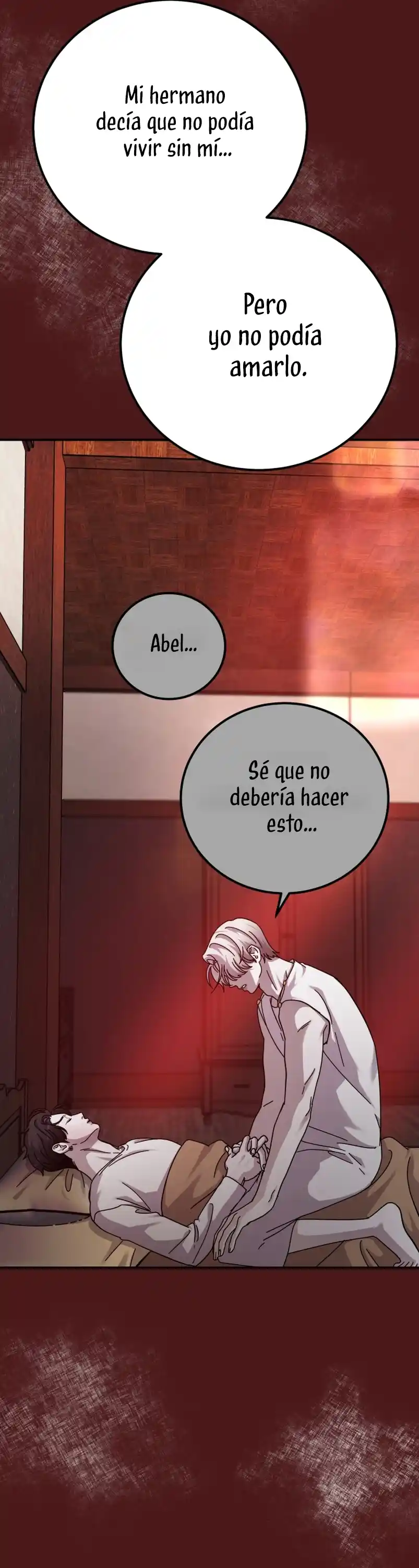 Por El Reino - Capítulo 79 - Página 17 - LectorTMOo