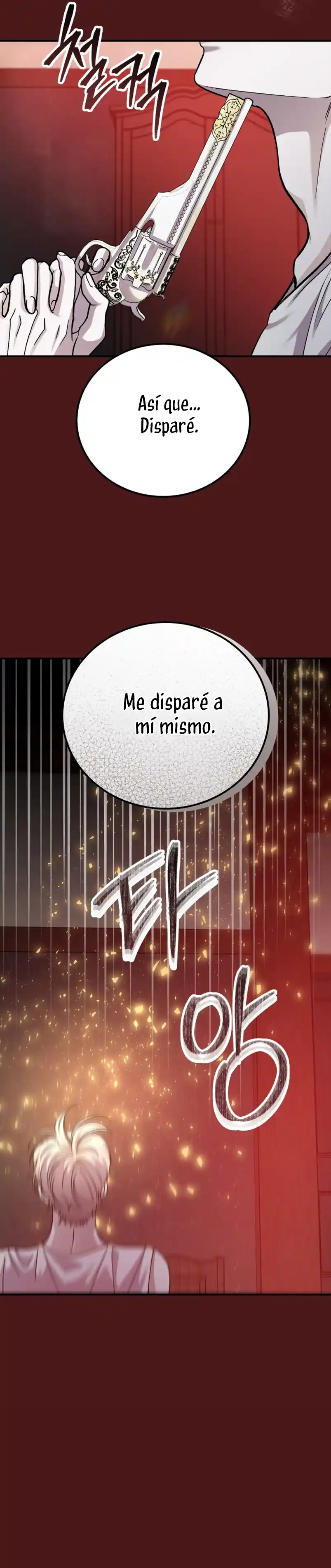 Por El Reino - Capítulo 79 - Página 18 - LectorTMOo