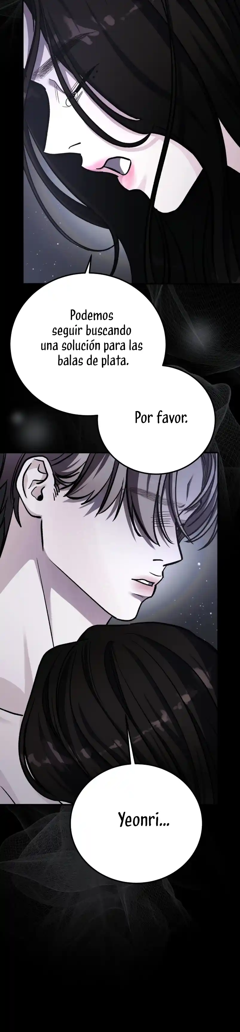 Por El Reino - Capítulo 79 - Página 25 - LectorTMOo