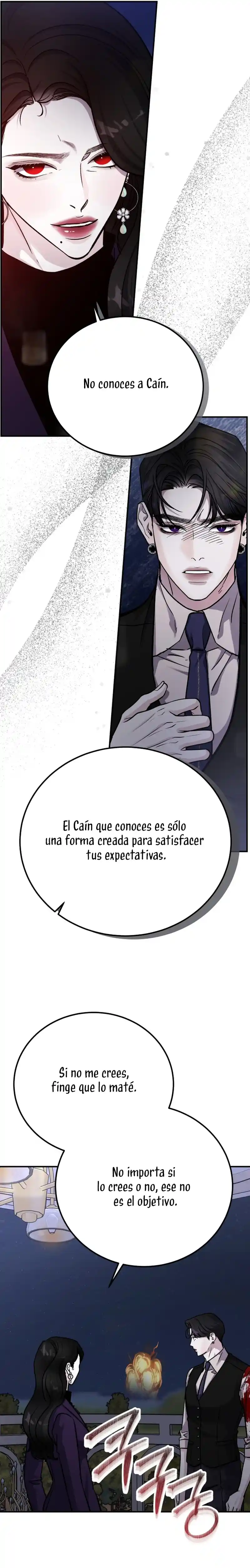Por El Reino - Capítulo 80 - Página 11 - LectorTMOo